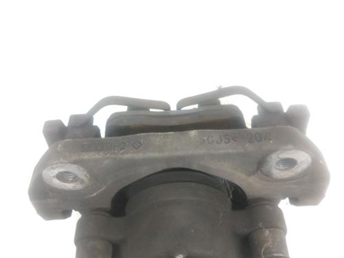 Left front brake caliper CITROËN JUMPY III Van (V_) 1.6 BlueHDi 115 | BP34504289M105 - Image 6