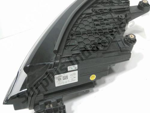 Højre forlygte VW MULTIVAN T7 (STM, STN) 1.4 eHybrid | BP31955662C29 - Image 3