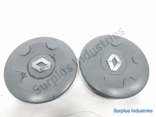 Hulkapsel RENAULT MASTER II Van (FD) [1997-2013]  31954678