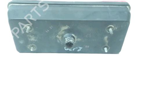 Right taillight OPEL MOVANO A Platform/Chassis (X70) 2.5 DTI (ED, HD, UD0, UD4) | BP31955716C35