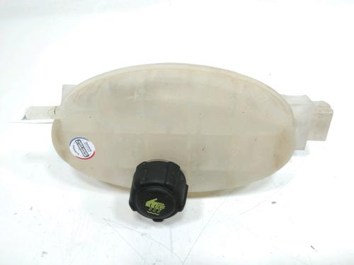 expansion-tank-renault-trafic-ii-van-fl-2001-35719410 main image