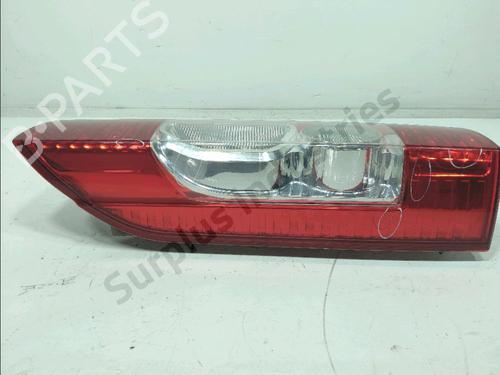 Used Left taillight Left taillight 39490296 39490296