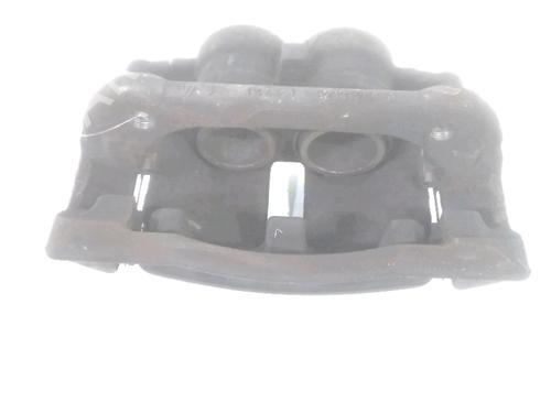 Used Left front brake caliper Left front brake caliper 31954649 31954649