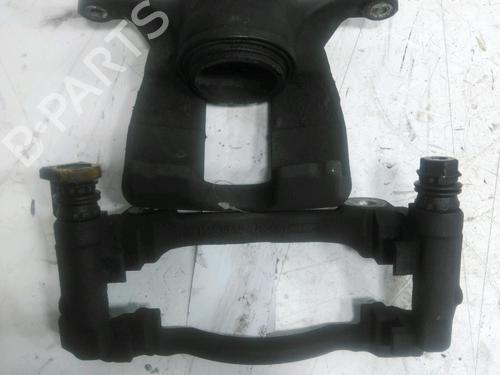 left-front-brake-caliper-renault-trafic-iii-van-fg_-2014-31954662 main image