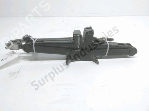 other-citroen-jumpy-ii-van-2007-2008-2009-2010-2011-2012-2013-2014-2015-2016-31954676 main image