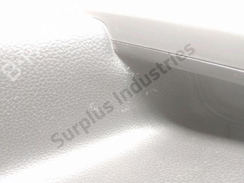 Front right panel LAND ROVER FREELANDER 2 (L359) 2.2 TD4 4x4 | BP33112189C59 - Image 5
