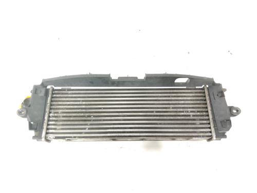 Intercooler RENAULT TRAFIC II Bus (JL) 2.0 dCi 115 (JL00, JL01, JL0H, JL0M, JL0U) | BP33903659M30 - Image 2