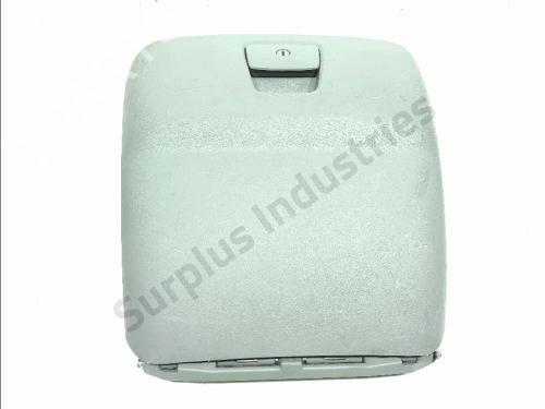 glove-box-fiat-ducato-van-250_-2006-40522766 main image