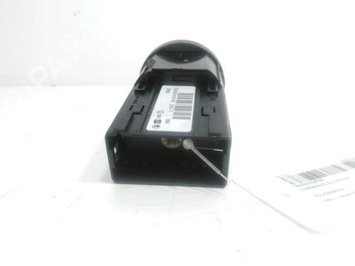 Headlight switch VW TRANSPORTER T5 Van (7HA, 7HH, 7EA, 7EH) 2.0 TDI | BP31954798I24