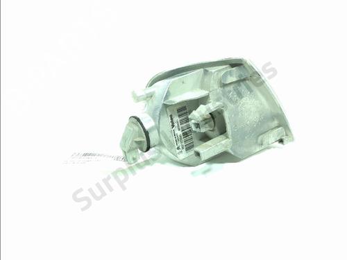 Left front indicator PEUGEOT PARTNER Box Body/MPV (5_, G_) | BP37065486C32 - Image 2