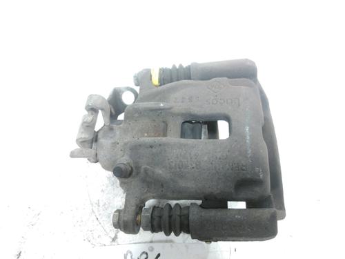 Left rear brake caliper RENAULT TRAFIC III Van (FG_) 1.6 dCi 115 (FGMD) | BP31954627M107 - Image 4