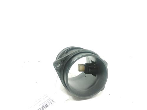 Mass air flow sensor RENAULT MASTER III Van (FV) 2.3 dCi 100 FWD (FV0A, FV0B, FV0G, FV0K, FV0H) | BP35773237M95 - Image 2