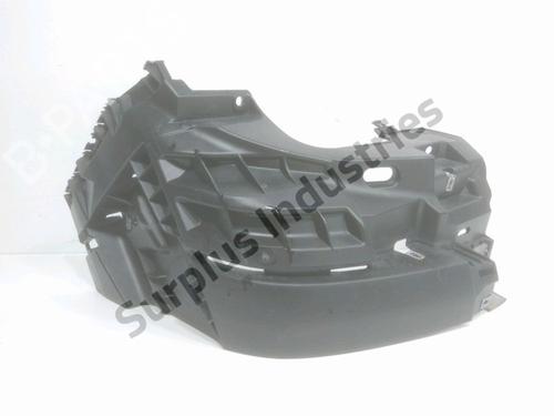 Otra RENAULT TRAFIC II Van (FL) 2.0 dCi 90 (FL0H, FL00, FL01, FL0M, FL0P, FL0S) | BP31955002O1 