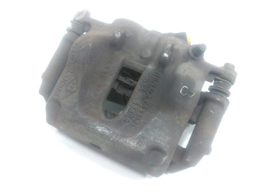 Left front brake caliper RENAULT TRAFIC II Van (FL) 2.0 dCi 115 (FL01, FL0U, FL00, FL0H, FL0M) | BP31954658M105  - Image 7