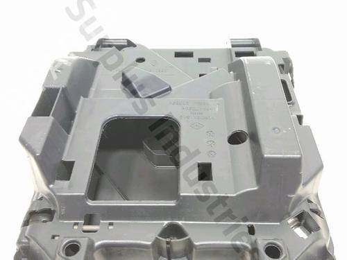 Other FIAT TALENTO Van (296_) 1.6 D | BP36068632O1 - Image 3