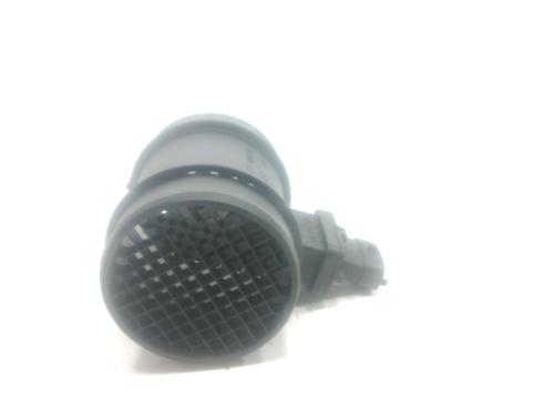 Mass air flow sensor FIAT DUCATO Van (250_) 130 Multijet 2,3 D | BP38680040M95  - Image 5