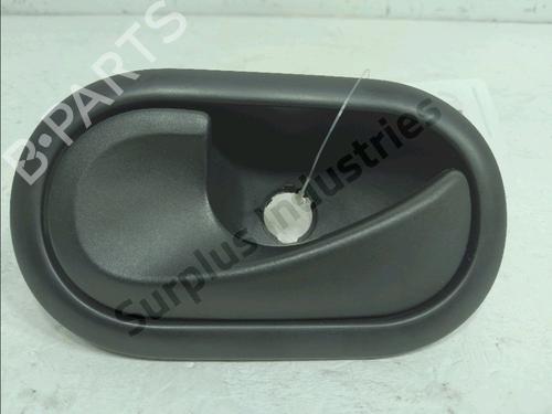front-left-interior-door-handle-renault-kangoo-express-fw01_-2008-36351595 main image