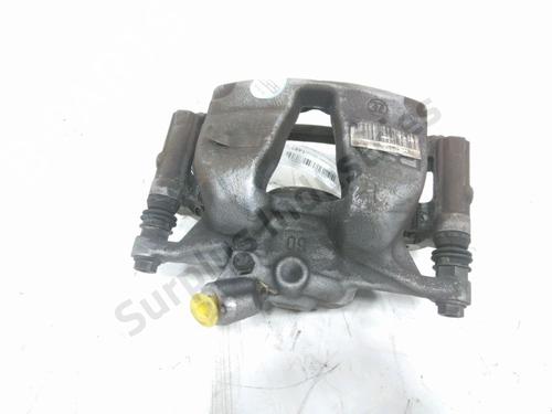 left-front-brake-caliper-citroen-berlingo-box-bodympv-k9-2018-34642983 main image