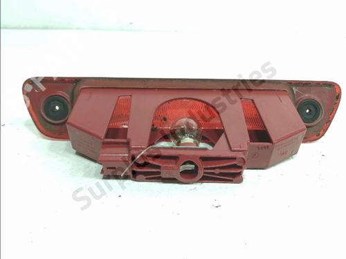 Third brake light CITROËN JUMPY II Van 2.0 HDi 125 | BP35972873L11 - Image 3