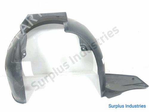 hjulbue-peugeot-expert-tepee-vf3x_-2007-32102800 main image