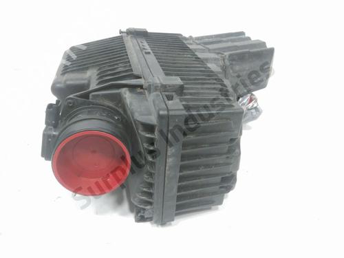 Used Air filter box Air filter box 37281567 37281567