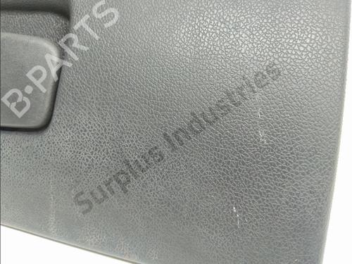 Handskerum RENAULT MASTER III Van (FV) 2.3 dCi 145 FWD (FV0E, FV0F, FV0H, FV02, FV0M, FV0S,... | BP37257186C95 - Image 2