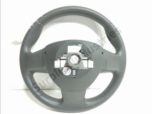 Steering wheel RENAULT MASTER III Van (FV) 2.3 dCi 135 FWD (FV0N, FV08, FV06, FV00, FV1S) | BP37483769C49 - Image 6