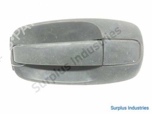 front-right-exterior-door-handle-renault-trafic-ii-van-fl-2001-31955184 main image