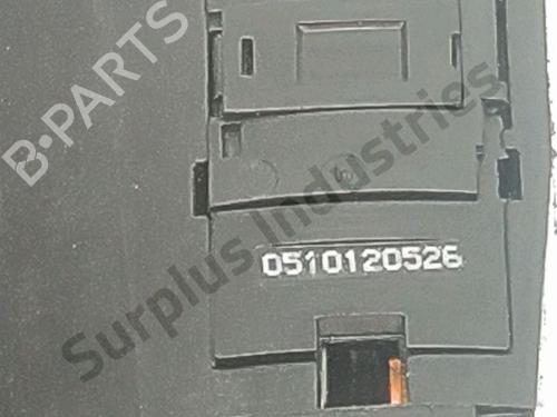 Steering wheel controls RENAULT TRAFIC II Van (FL) 2.0 dCi 115 (FL01, FL0U, FL00, FL0H, FL0M) | BP32461238E15 - Image 5