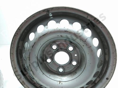 flk-vw-transporter-t5-van-7ha-7hh-7ea-7eh-2003-31954715 main image