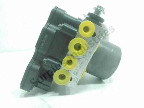 Other FIAT DUCATO Van (250_) E-Ducato (250DPE) | BP31954568O1 - Image 4