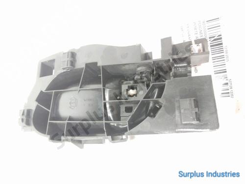 Front right interior door handle CITROËN JUMPY II Van 2.0 HDi 125 | BP31955219I14 - Image 3