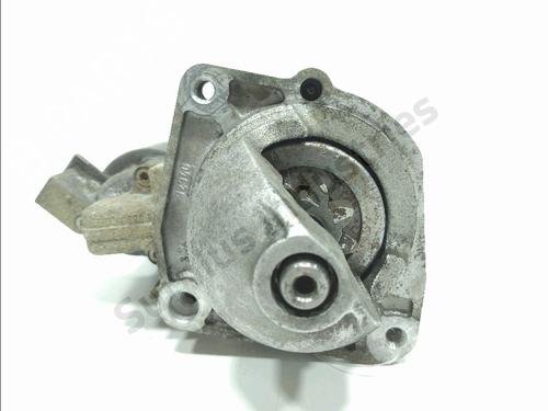Starter FIAT DUCATO Platform/Chassis (244_) 2.8 JTD | BP34458608M8 - Image 2