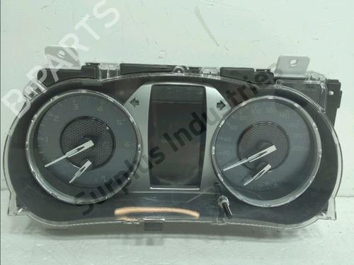 instrument-cluster-toyota-hilux-viii-pickup-_n1_-2015-36351579 main image