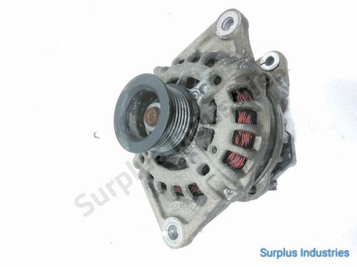 Alternator FIAT DUCATO Van (250_) 130 Multijet 2,3 D | BP31954137M7  - Image 5