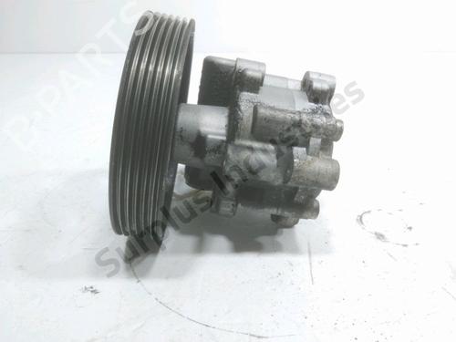 Steering pump SUZUKI VITARA (ET) HDI (SE 420HDI) | BP31954431M99 - Image 2