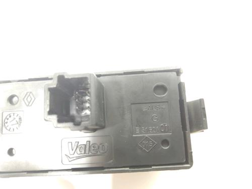 Warning switch FIAT TALENTO Van (296_) 1.6 D | BP32102793I22  - Image 5