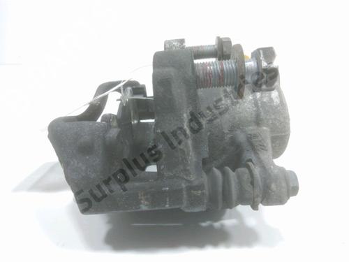 Left rear brake caliper PEUGEOT BOXER Van 2.2 BlueHDi 120 | BP31954632M107 - Image 2