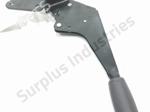 Switch FIAT DUCATO Van (250_) 140 Multijet 2,2 D | BP34177831I30 - Image 4