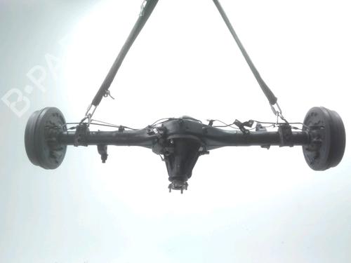 Differential, bag Differential, bag 31954337 31954337