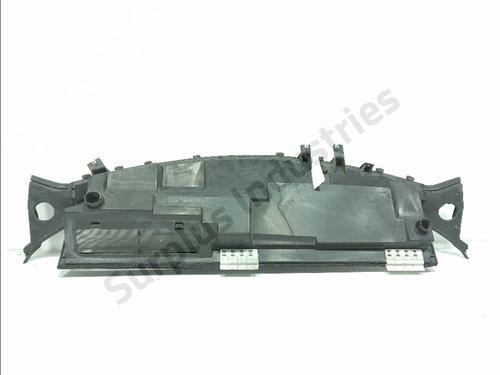 Scuttle panel FORD TRANSIT CUSTOM V362 Van (FY, FZ) 2.2 TDCi | BP36519582C110 - Image 3