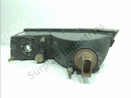 Right front indicator CADILLAC ESCALADE 6.2 AWD | BP36519592C33 - Image 3