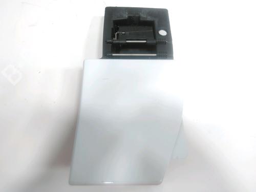 fuel-flap-renault-trafic-iii-van-fg_-2014-31954009 main image