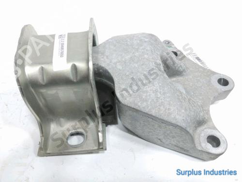Other FIAT DUCATO Van (250_) 140 Multijet 2,2 D | BP34177783O1 - Image 3