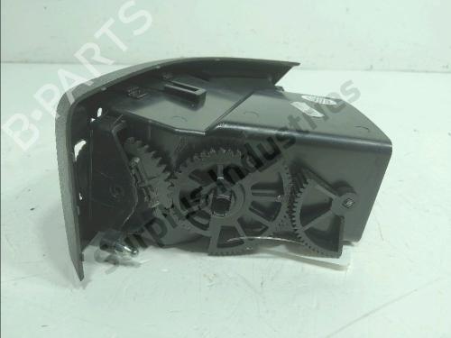 Air vent FIAT DUCATO Van (250_) | BP40465448I21 - Image 3