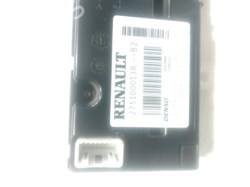 Climate control RENAULT MASTER III Van (FV) 2.3 dCi 100 FWD (FV0A, FV0B, FV0G, FV0K, FV0H) | BP35719420I5 - Image 5