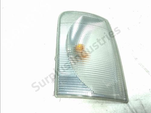 Used Right front indicator Right front indicator VW LT 28-46 II Van (2DA, 2DD, 2DH) 2.5 TDI (109 hp) 36182819 36182819