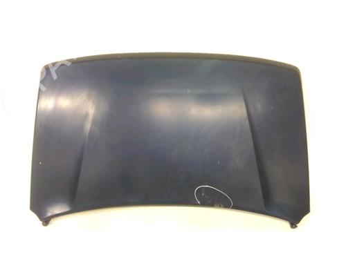 Used Hood Hood SUZUKI GRAND VITARA I (FT, HT) 2.0 TD 4x4 (SQ420D) (87 hp) 31955079 31955079