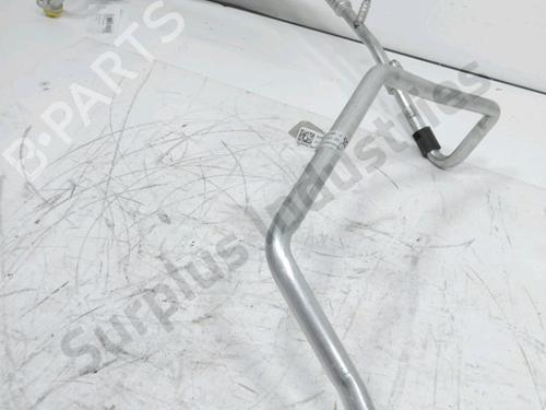 ac-pipe-renault-master-iii-van-fv-2010-32843314 main image