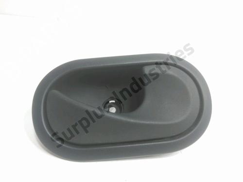 front-right-interior-door-handle-renault-master-iii-van-fv-2010-31955223 main image
